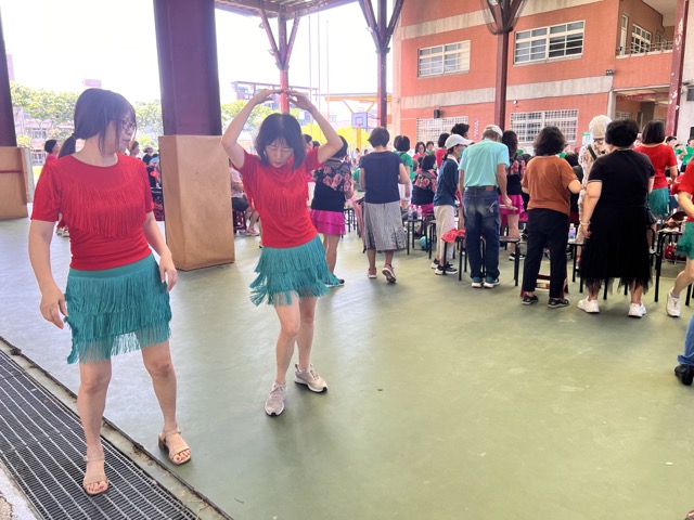 (大頭條新聞TOP-News)