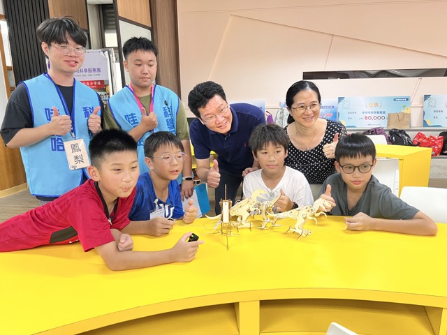 (大頭條新聞TOP-News)